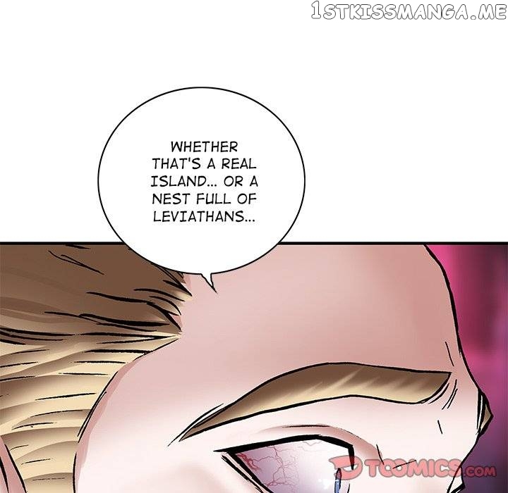 Leviathan, Chapter 170 image 098